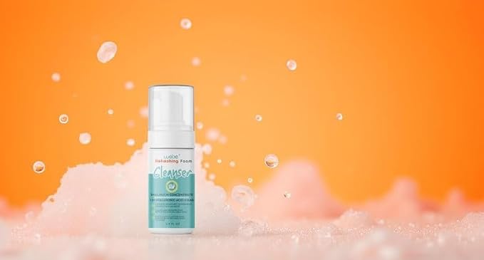 __DEFAULT__