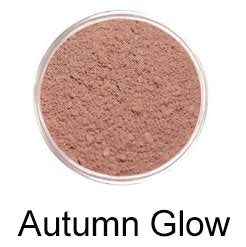 Autumn Glow