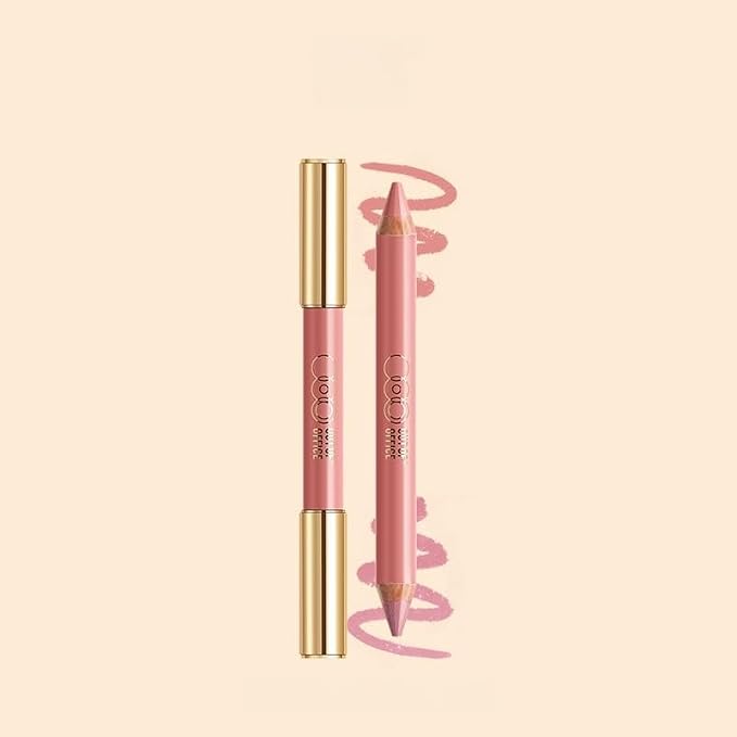 Blush-Y02