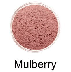 Mulberry