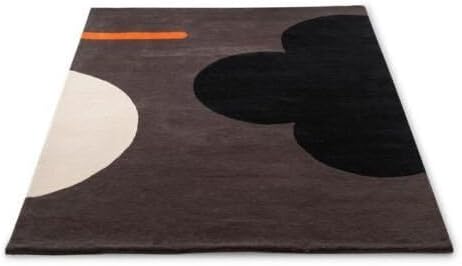 Eclipse Charcoal