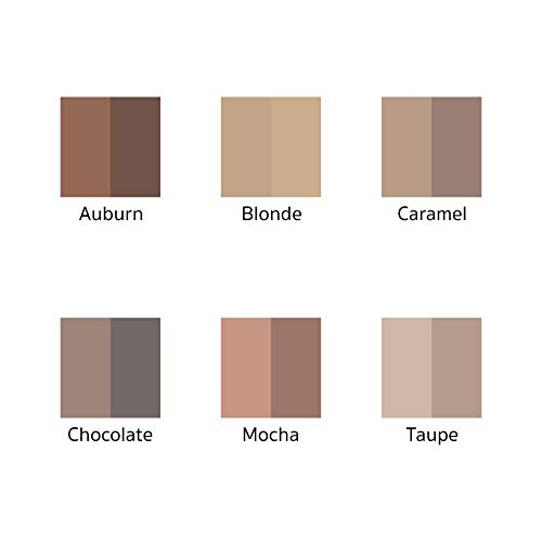 Mocha
