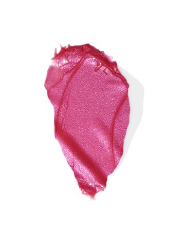 FEMME FATALE (Luscious Raspberry Wine with Lustrous Pearl)