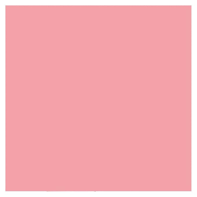 001 Pink