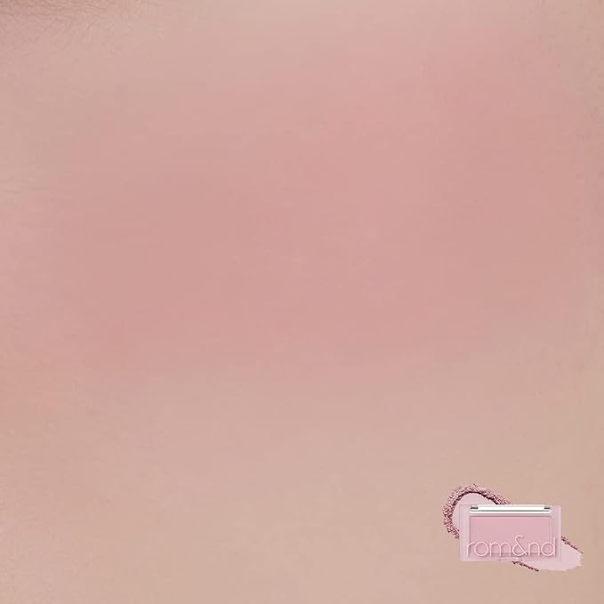 02 VINE NUDE