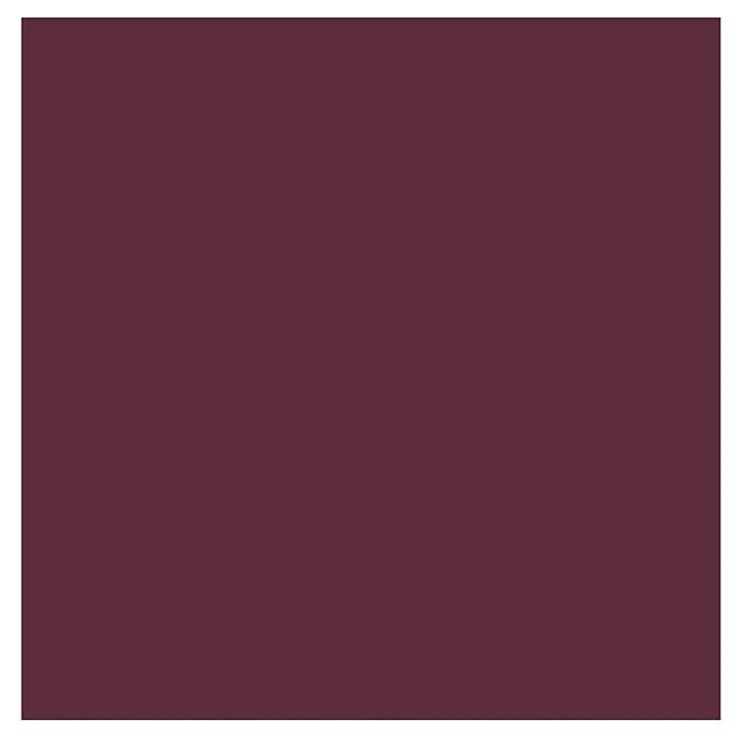 Black Cherry