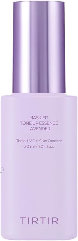 Lavendar