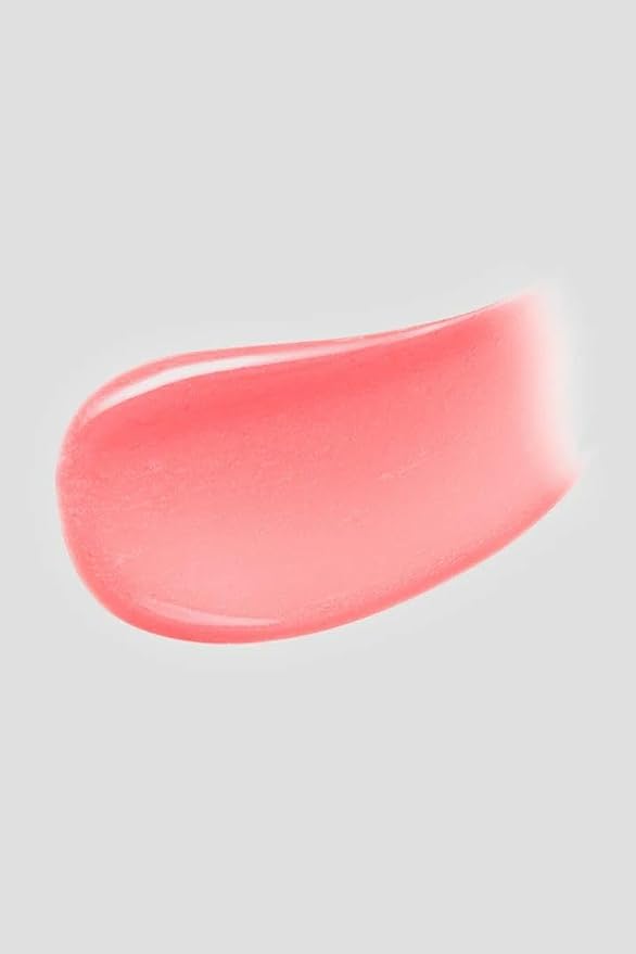 Rose Petal