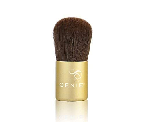 Golden Medium