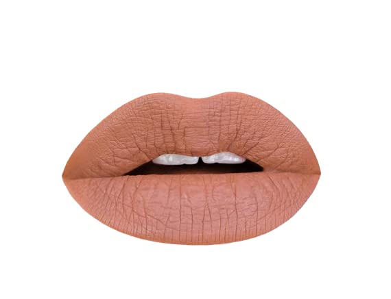 Caramel Nude