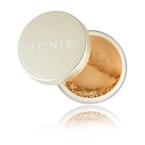 Golden Medium
