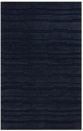 Midnight Navy