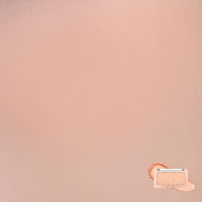 W03 APRICOT MILK