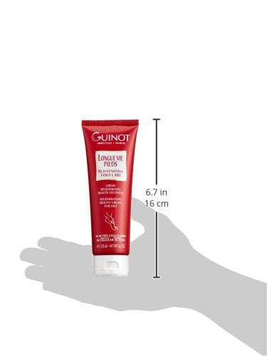 __DEFAULT__