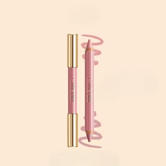 Blush-Y01