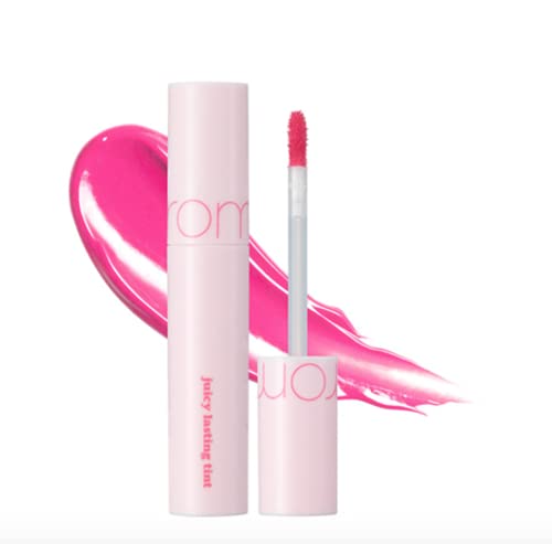 26 VERY BERRY PINK