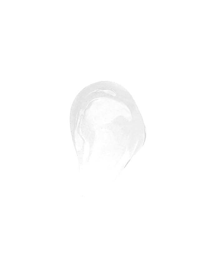 __DEFAULT__