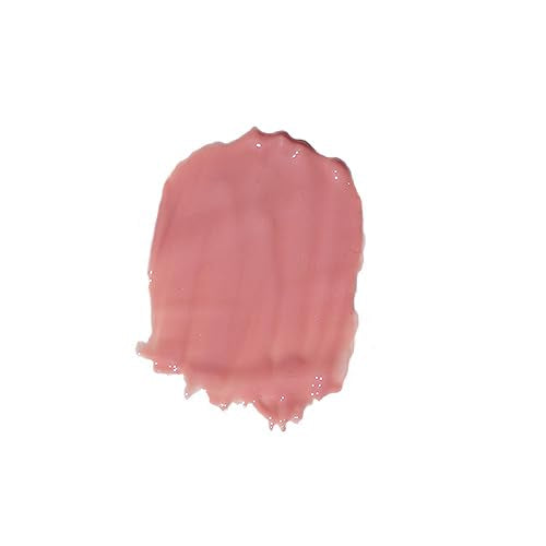 JEZEBEL (Beautiful Creamy Nude Pink)