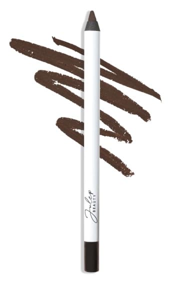 06 Rich Brown Matte