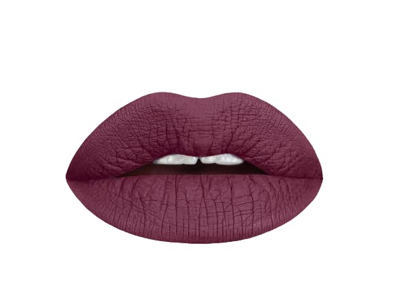 Black Cherry