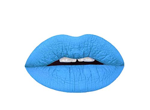 Baby Blue