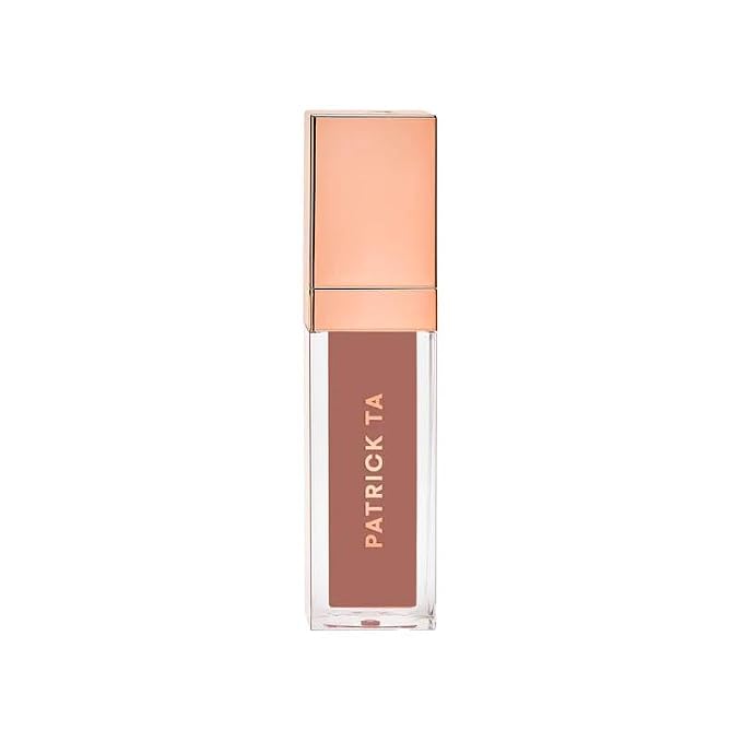 rich toffee