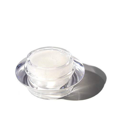 GODDESS (Ethereal Ultra Glossy Clear Shine)