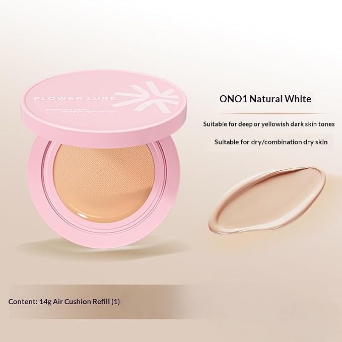 Pink N01
