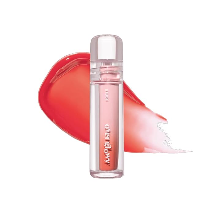 Peach Sugar
