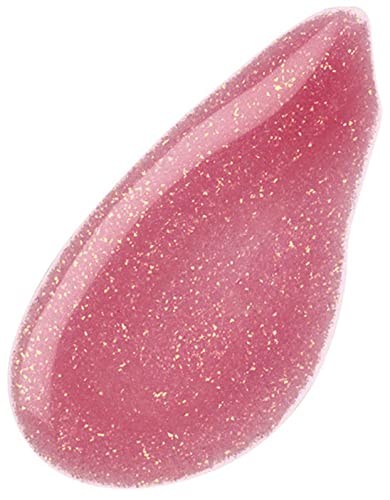 Orchid Shimmer