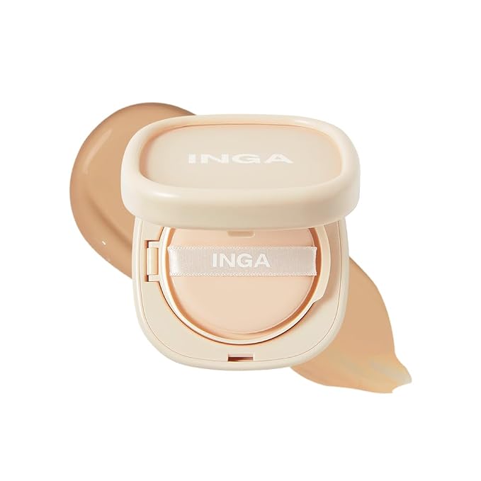 23N Medium Beige