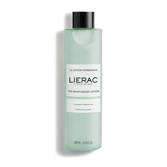 Blue (Moisturising Lotion)