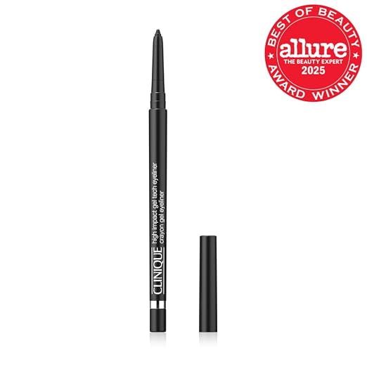 AA Intense Black