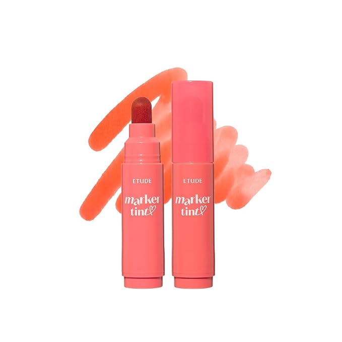 Peach Apricot