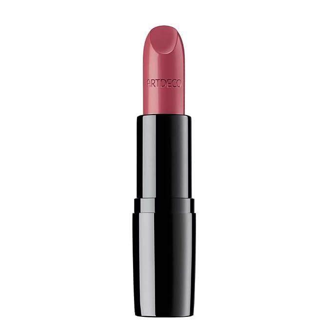 Perfect Rosewood