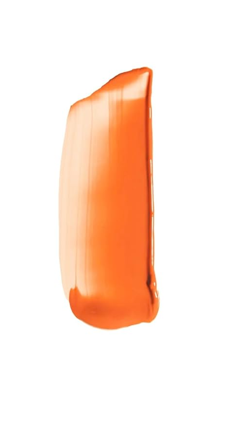VERMILION