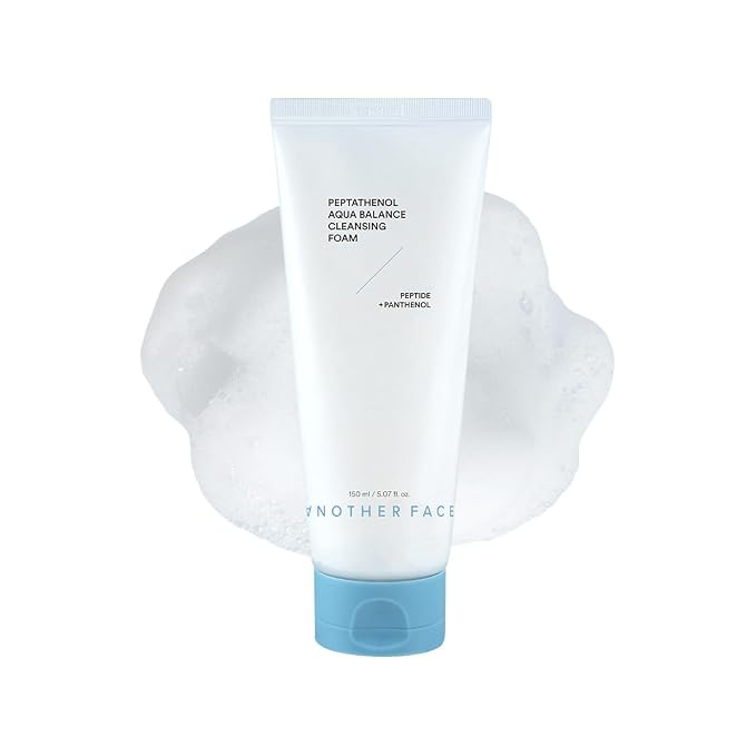 __DEFAULT__