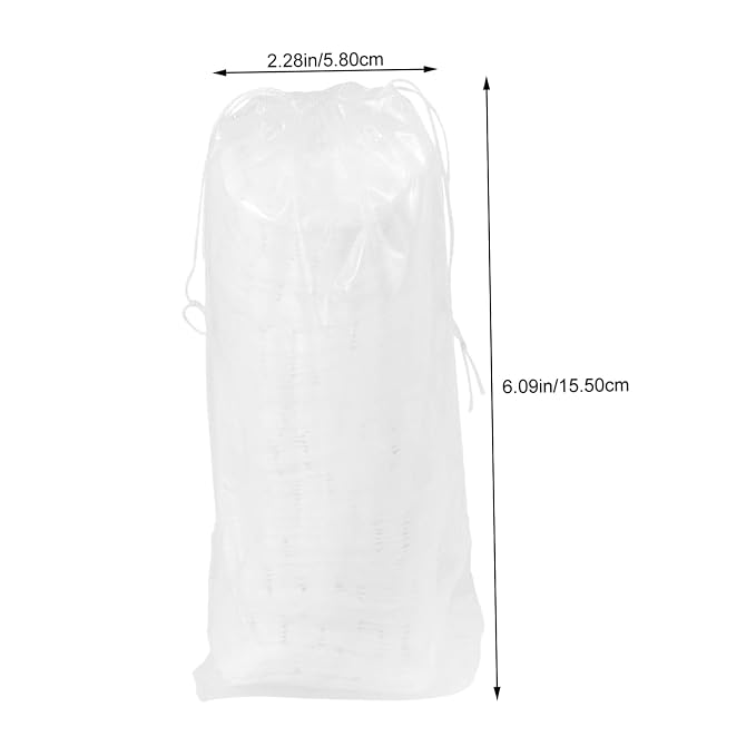 Whitex3pcs