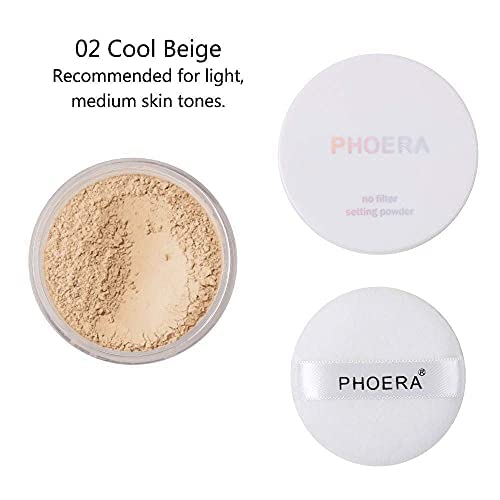 102+104/Nude+Buff Beige