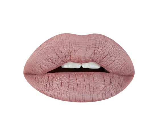 Desert Taupe