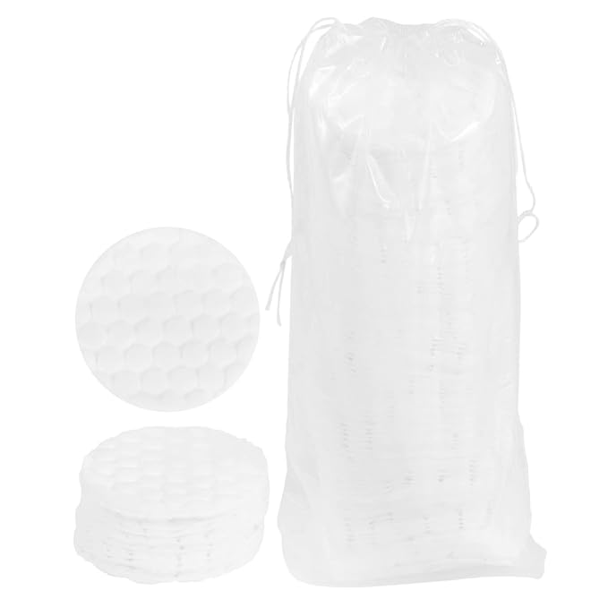 Whitex2pcs