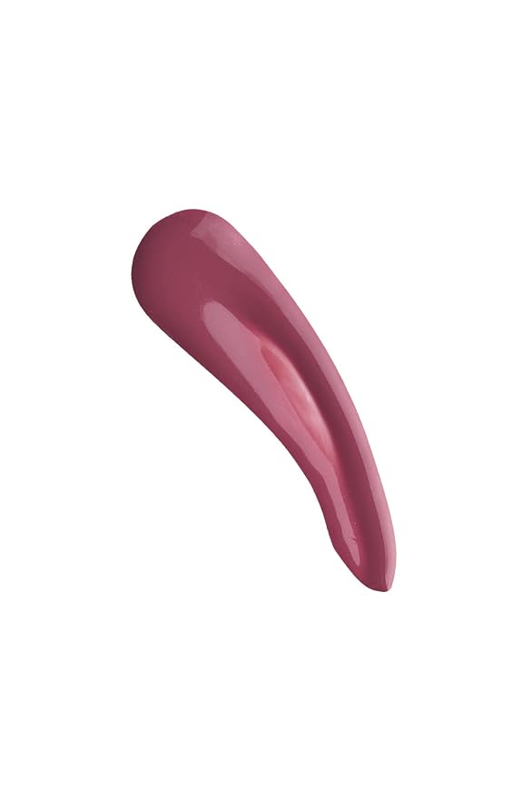 NO:110 Radiant Ruby