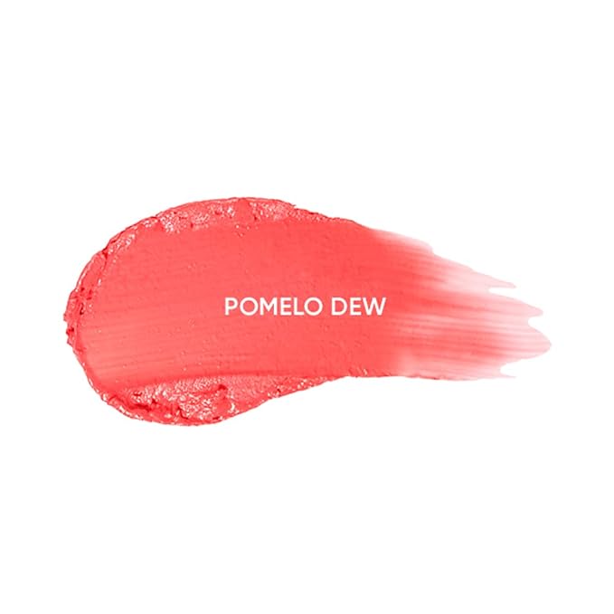03 POMELO DEW