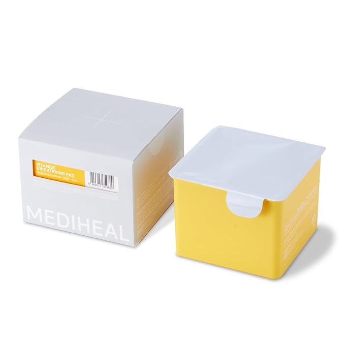 Vitamide