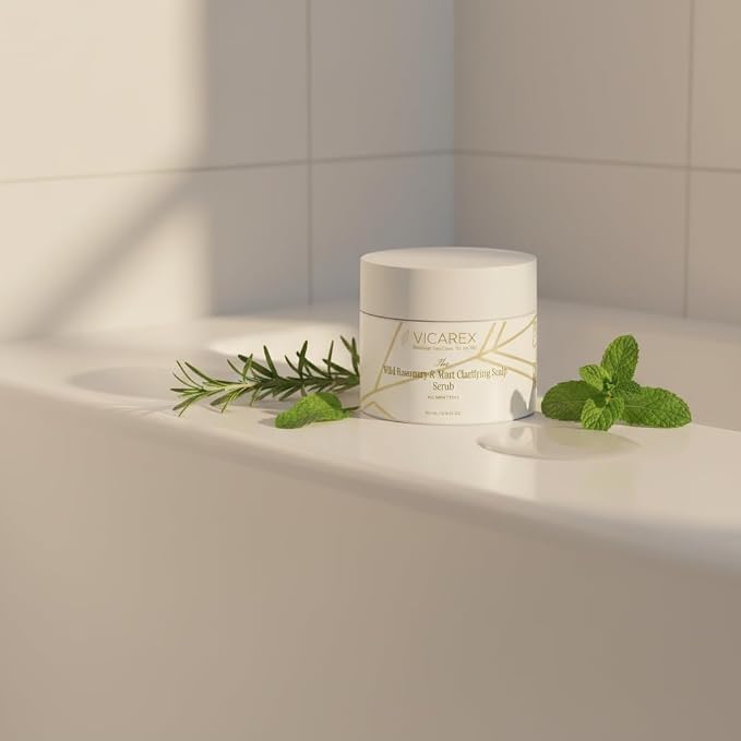 __DEFAULT__