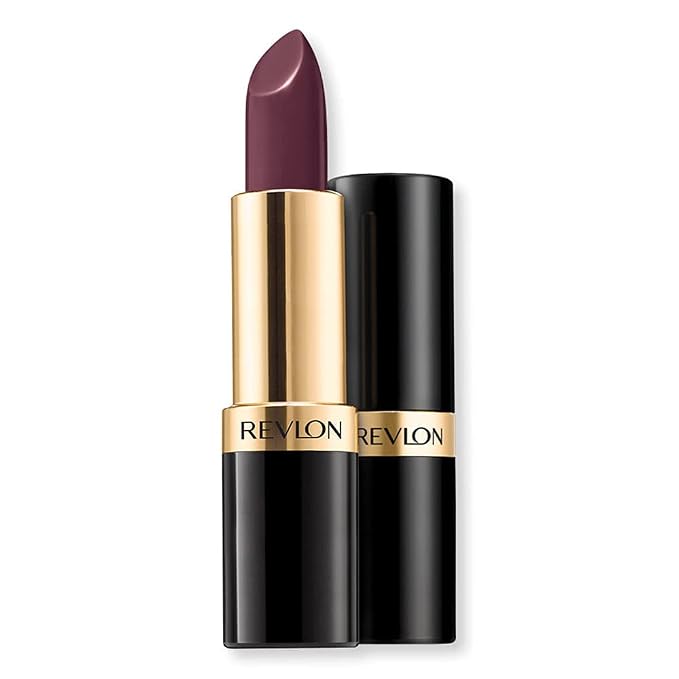 Black Cherry