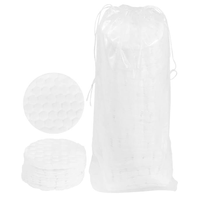 Whitex3pcs