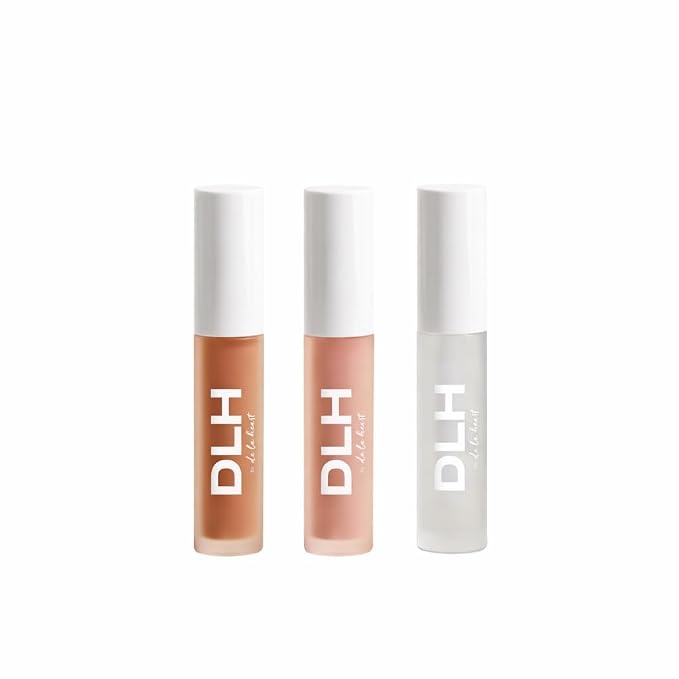 Trio