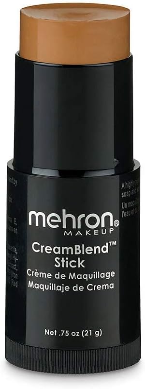 Medium Dark 1