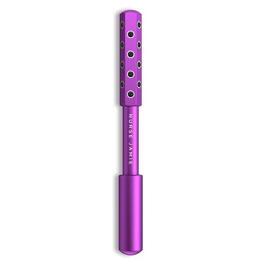 Gift Purple